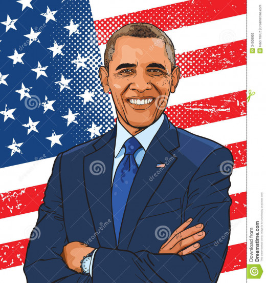 President Obama