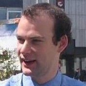 Menso El Rey profile image