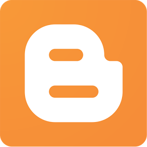 Blogger is still a very strong platform