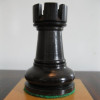 ChessLover profile image