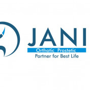 jualkakipalsu profile image