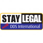 ddsinternational profile image