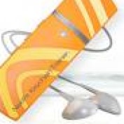 NextFit profile image