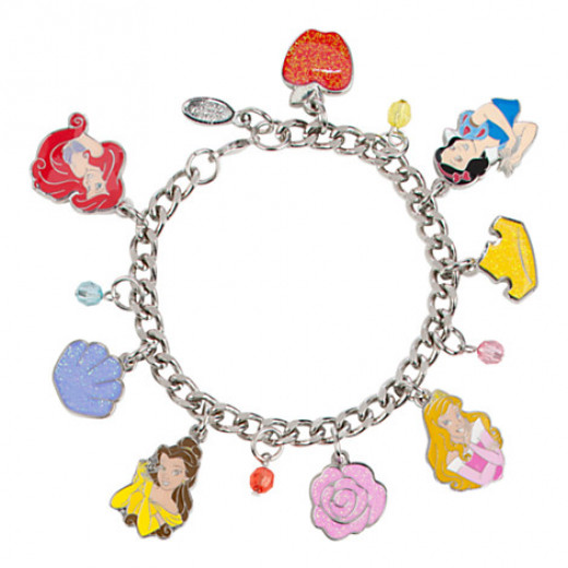 Disney Gift Guide For Her HubPages