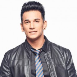 Is Prince Narula Indecisive In The Bigg Boss House?