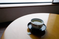 Tea for a healthy life
