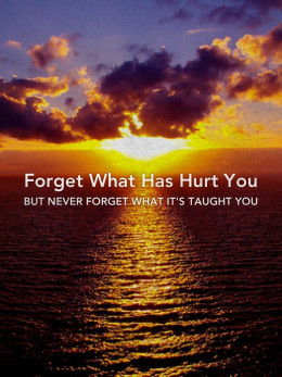 https://usercontent1.hubstatic.com/12761452_f260.jpg