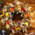 Thankful wreath Thankful wreath