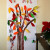 Thankful tree Thankful tree