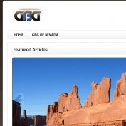 GBG of Nevada profile image