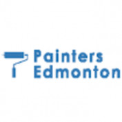 painters profile image