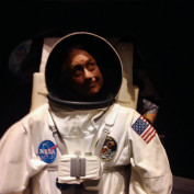 Bob Warner profile image