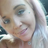 Star Friday profile image