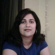 friya77 profile image