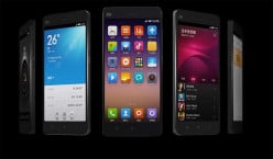 The Unending Xiaomi Blockbuster – Xiaomi Mi4i
