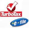 How to Find the Right TurboTax for 2016 and Avoid Tax Errors