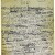 Dicken's "Great Expectations" (1861) Dicken's "Great Expectations" (1861)