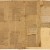 Proust's "A Search for Lost Time: Swann's Way" (1913) Proust's "A Search for Lost Time: Swann's Way" (1913)