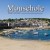 Mousehole (P. Muzzle) Cornwall.Bryson liked the place