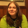 Tess Delain profile image