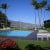 Maui Seaside Hotel pool