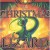 Christmas Lizard by Cory Edwards Christmas Lizard by Cory Edwards