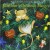 Mortimer's Christmas Manger by Karma Wilson Mortimer's Christmas Manger by Karma Wilson