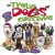 The Twelve Dogs of Christmas by Emma Kragen The Twelve Dogs of Christmas by Emma Kragen