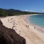 Makena Beach Makena Beach