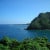 View from Hana Highway