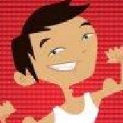 johsen profile image
