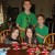 We also love making ornaments and crafts from Oriental Trading Company and from after-Christmas sales at Wal-Mart and Target. We also love making ornaments and crafts from Oriental Trading Company and from after-Christmas sales at Wal-Mart and Target.