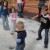 Snow Day Snow Day