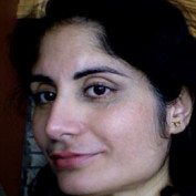 kaydholoo profile image