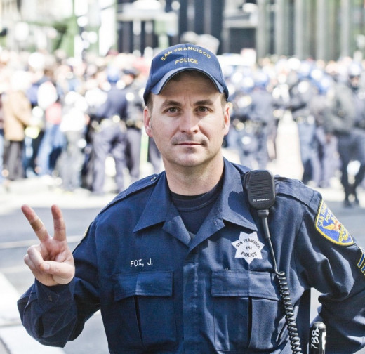 GIve chance a piece? Or give peace a chance? GIve chance a piece? Or give peace a chance?