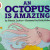 Image credit: http://www.harpercollinschildrens.com/ Image credit: http://www.harpercollinschildrens.com/