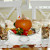 Thanksgiving table decorations Thanksgiving table decorations