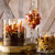 Thanksgiving table decorations Thanksgiving table decorations