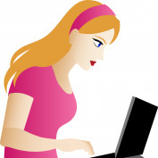 Shellbelldl profile image