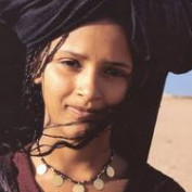 Iman Abozaid profile image