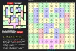 Solving Hardest Killer Sudoku