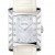 Ebel Brasilia Ladies Steel Ebel Brasilia Ladies Steel