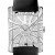 Ebel Brasilia Ladies Diamonds Strap Ebel Brasilia Ladies Diamonds Strap