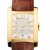 Ebel Brasilia Men's Gold Ebel Brasilia Men's Gold