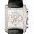 Ebel Brasilia Men's Diamonds Ebel Brasilia Men's Diamonds