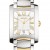 Ebel Brasilia Men's Two Tone Ebel Brasilia Men's Two Tone