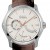 Ebel Classic Men's Calendar Ebel Classic Men's Calendar