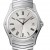 Ebel Classic Men's Date Ebel Classic Men's Date