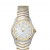 Ebel | Classic Ladies | Two Tone Ebel | Classic Ladies | Two Tone