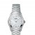 Ebel | Classic Ladies | Stainless Steel Ebel | Classic Ladies | Stainless Steel